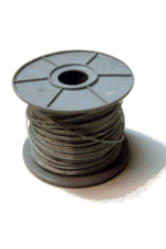 Cable