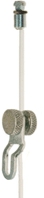 Colgador RM PL express