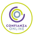 Entidad adherida a Confianza Online